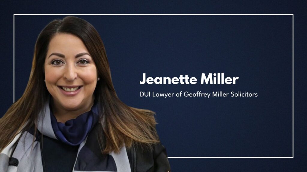 jeanette-miller-banner