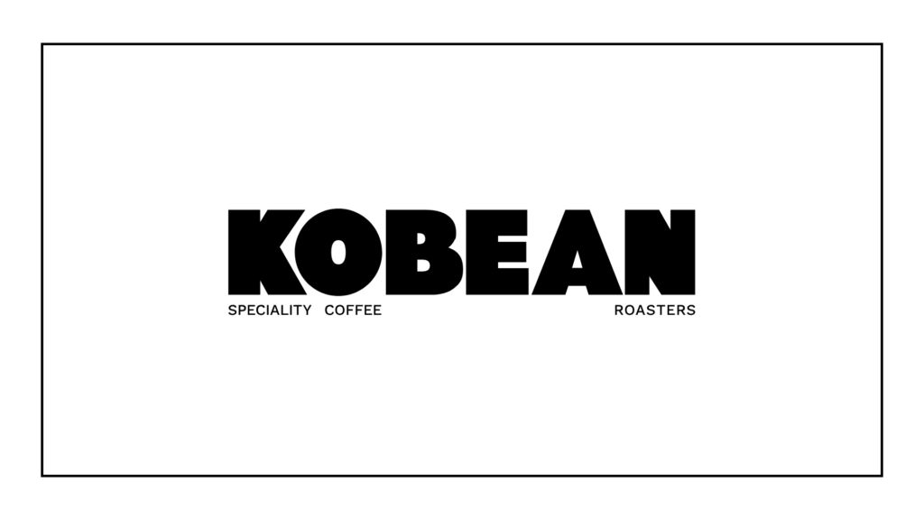 kobean-coffee-roasters-logo
