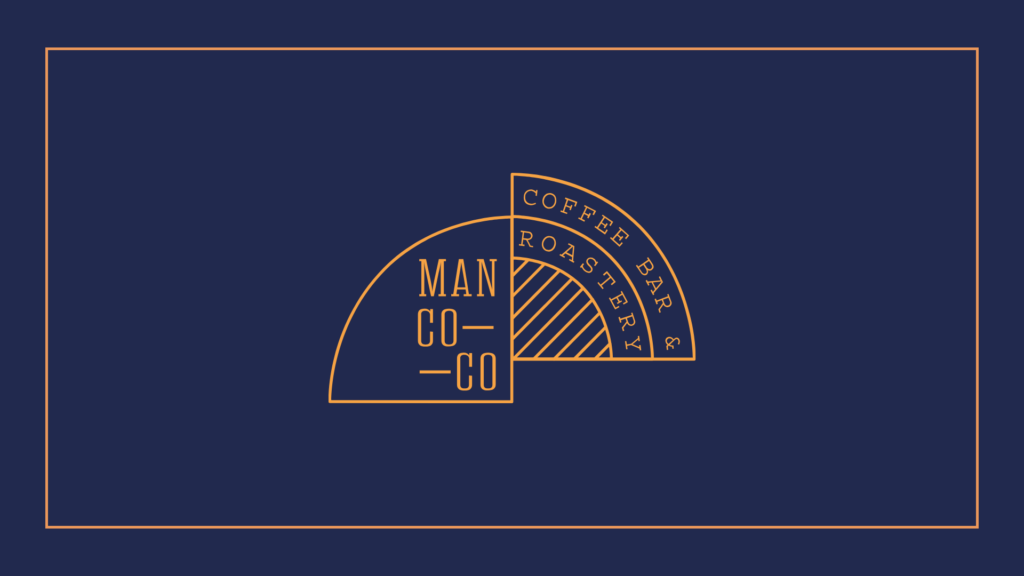 mancoco-logo