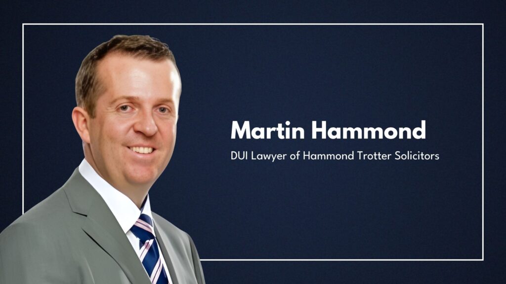 martin-hammond-banner