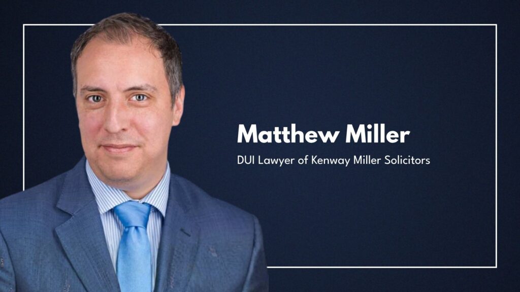 matthew-miller-banner