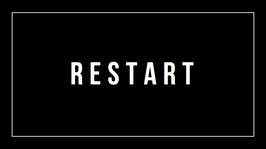 restart-reformer-pilates