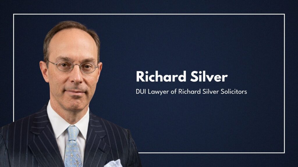 richard-silver-banner