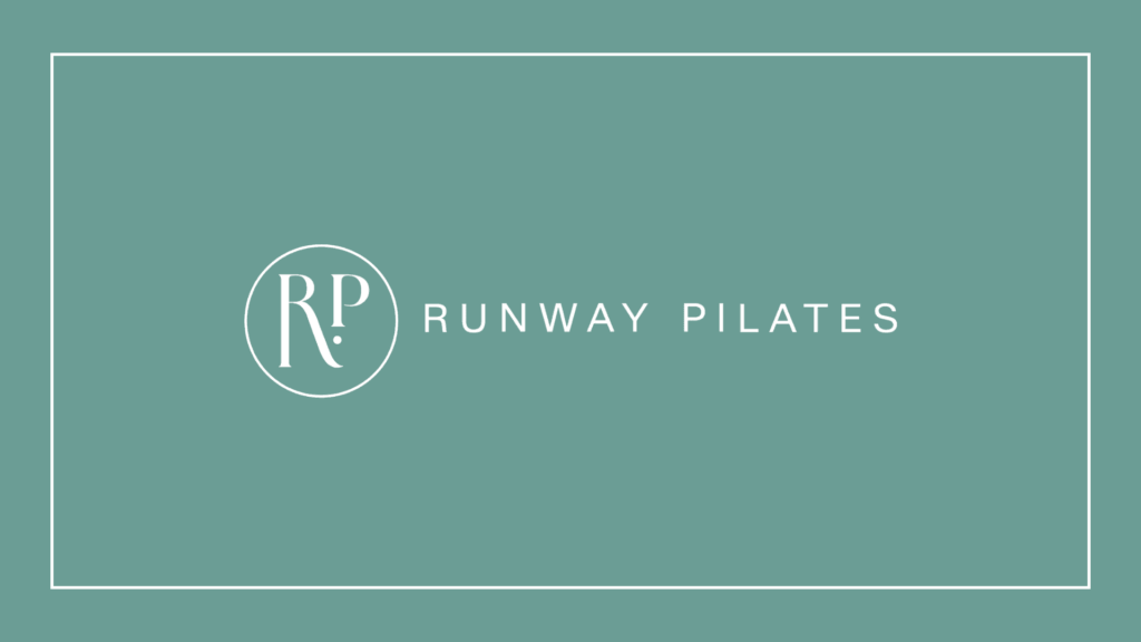 runway-pilates-manchester