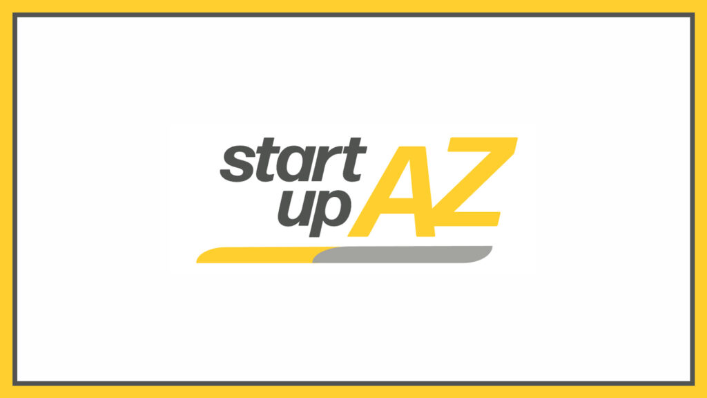 start-up-a-z-logo