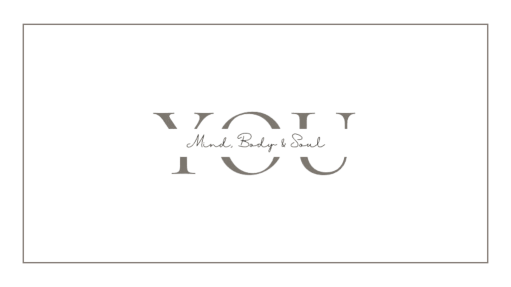 you-mind-body-soul-pilates
