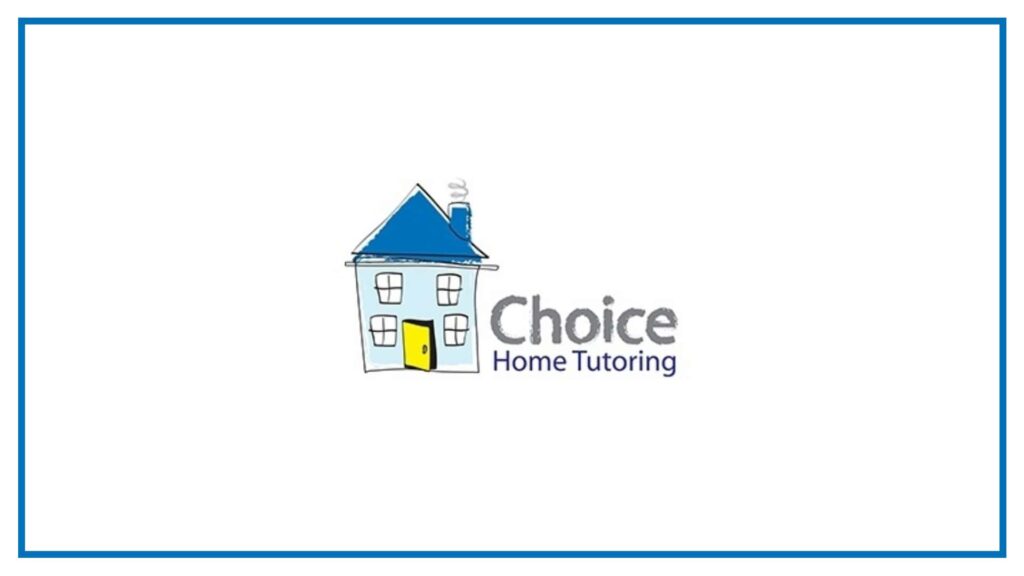 choice-home-tutoring