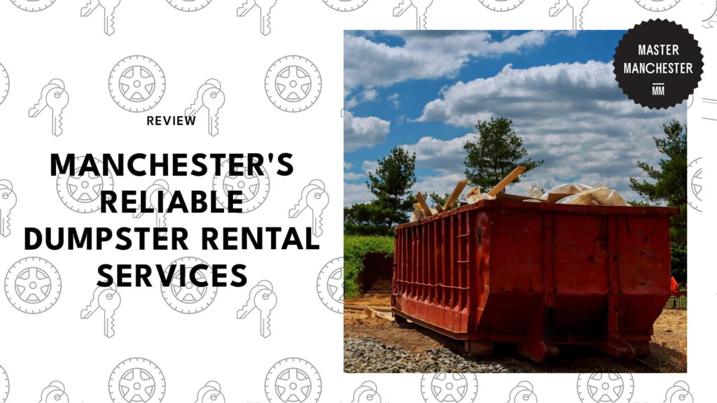dumpster-rentals-manchester-banner