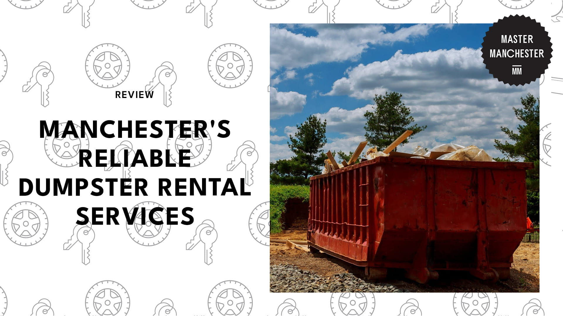 dumpster-rentals-manchester-banner