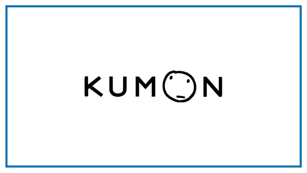 kumon-maths-english