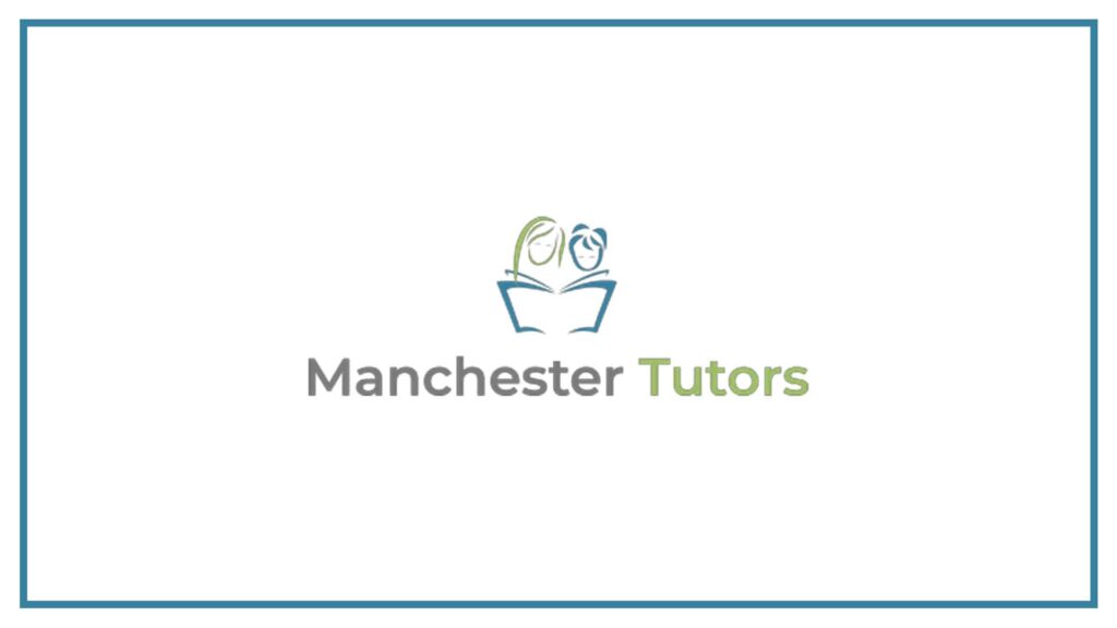 manchester-tutors