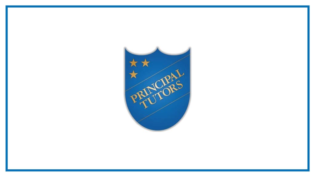 principal-tutors