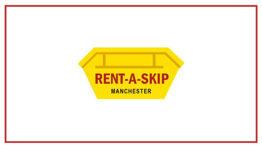 rent-a-skip-logo