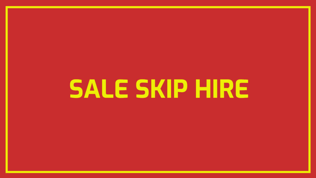 sale-skip-hire-logo