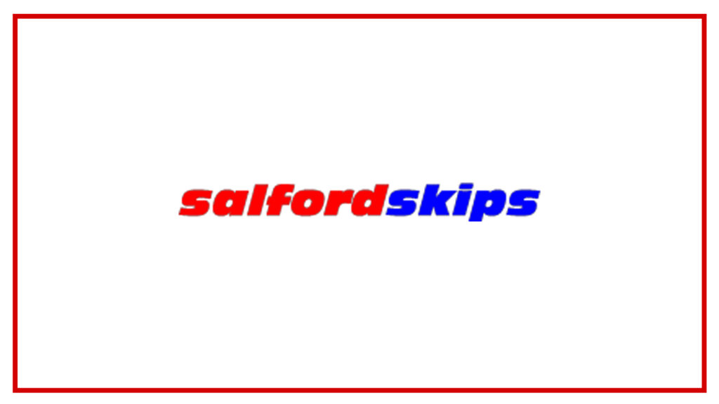 salford-skip-hire-logo