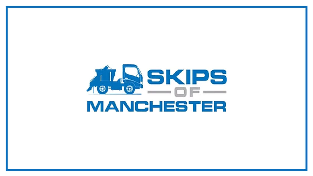 skips-of-manchester-logo