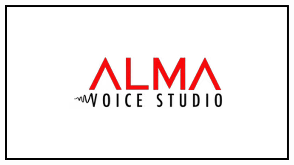 alma-voice-studio-logo