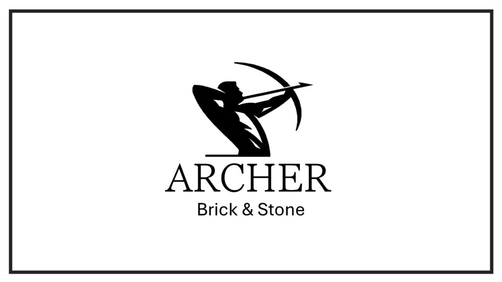 archer-brick-stone-logo