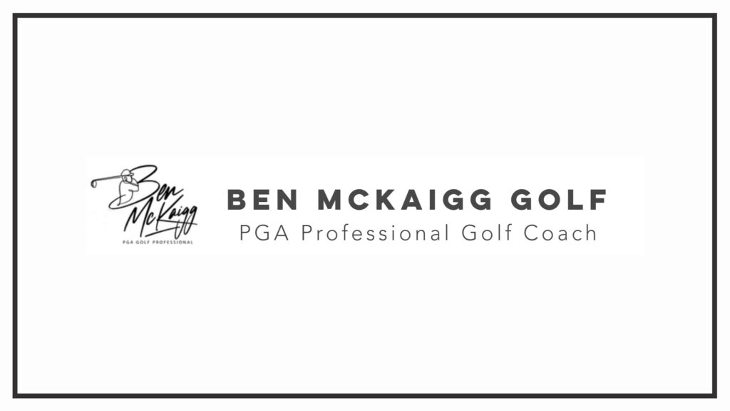 ben-mckaigg-golf-logo