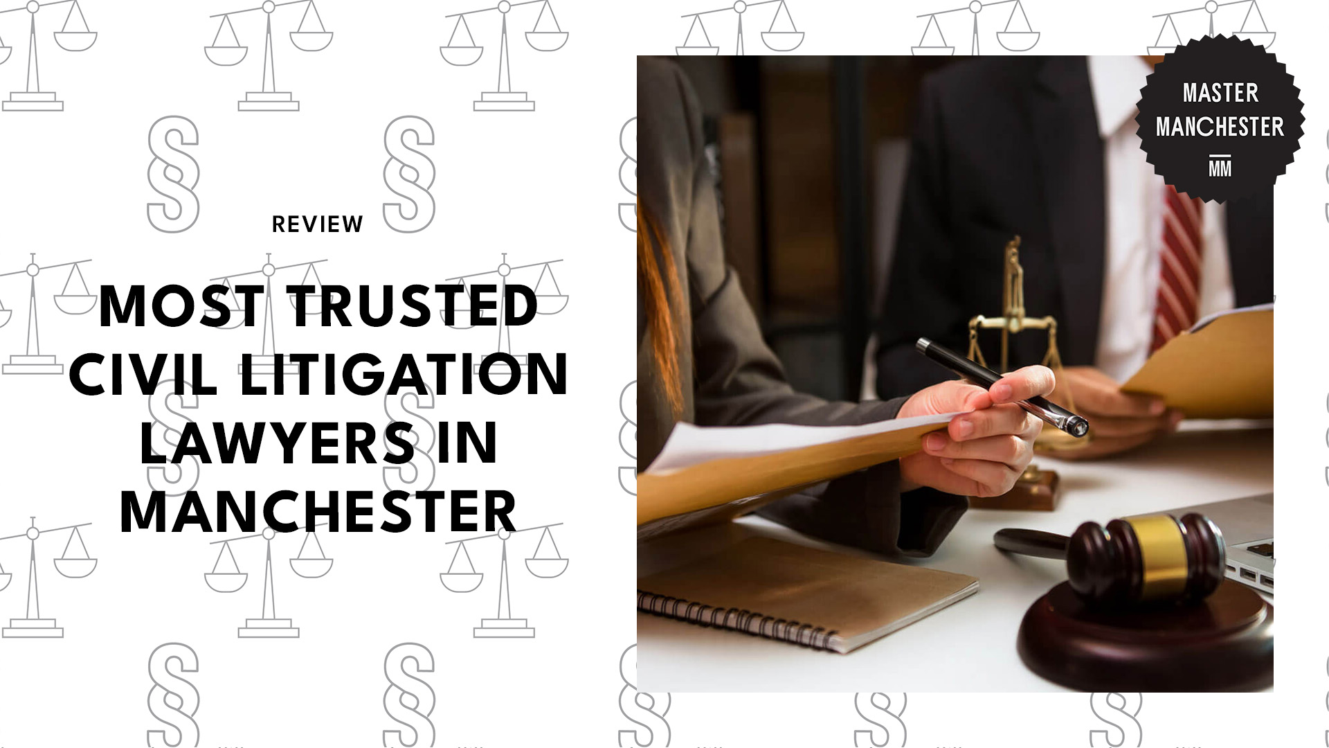 best-civil-litigation-lawyers-manchester-banner
