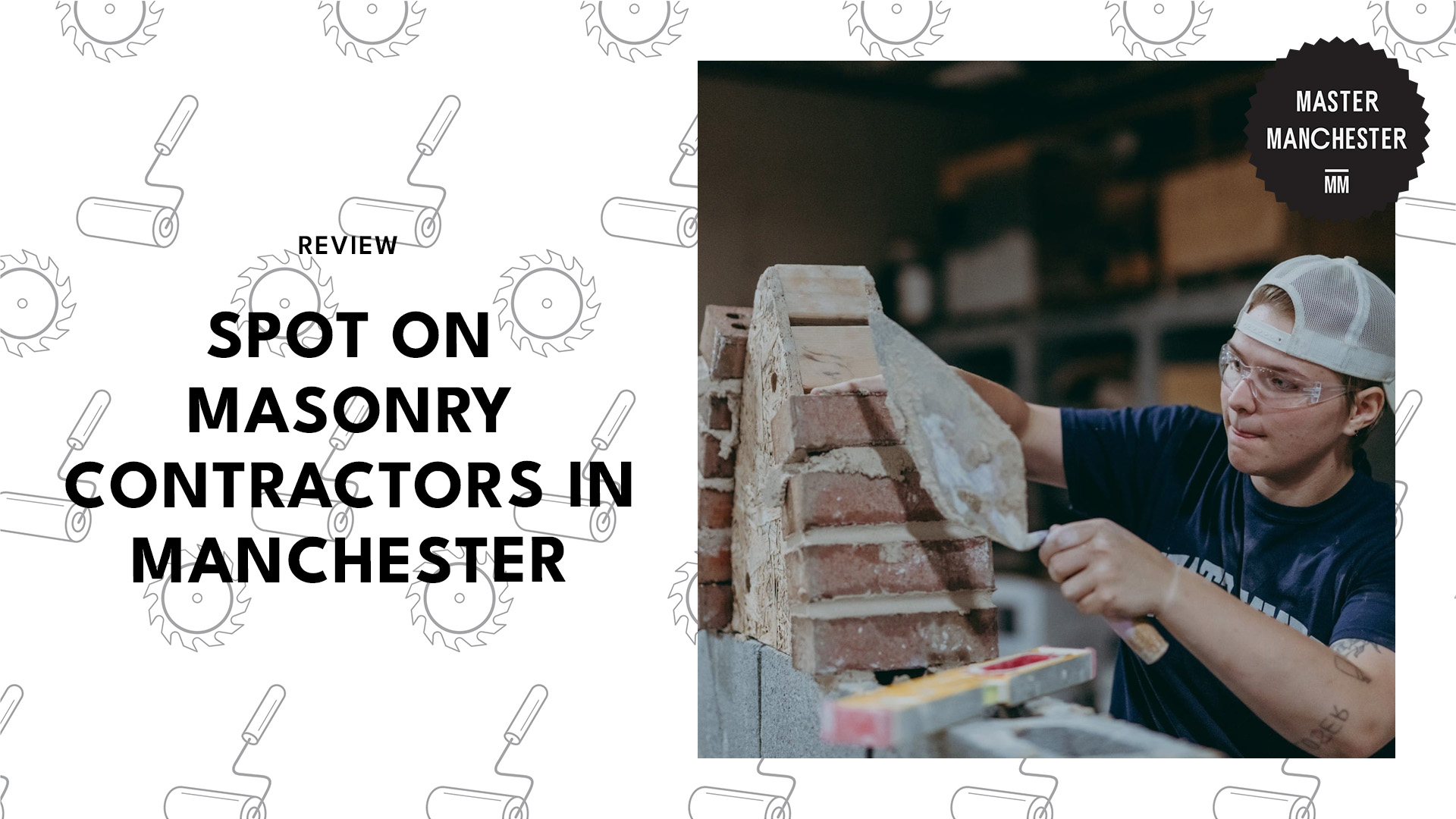 best-masonry-contractors-manchester-banner