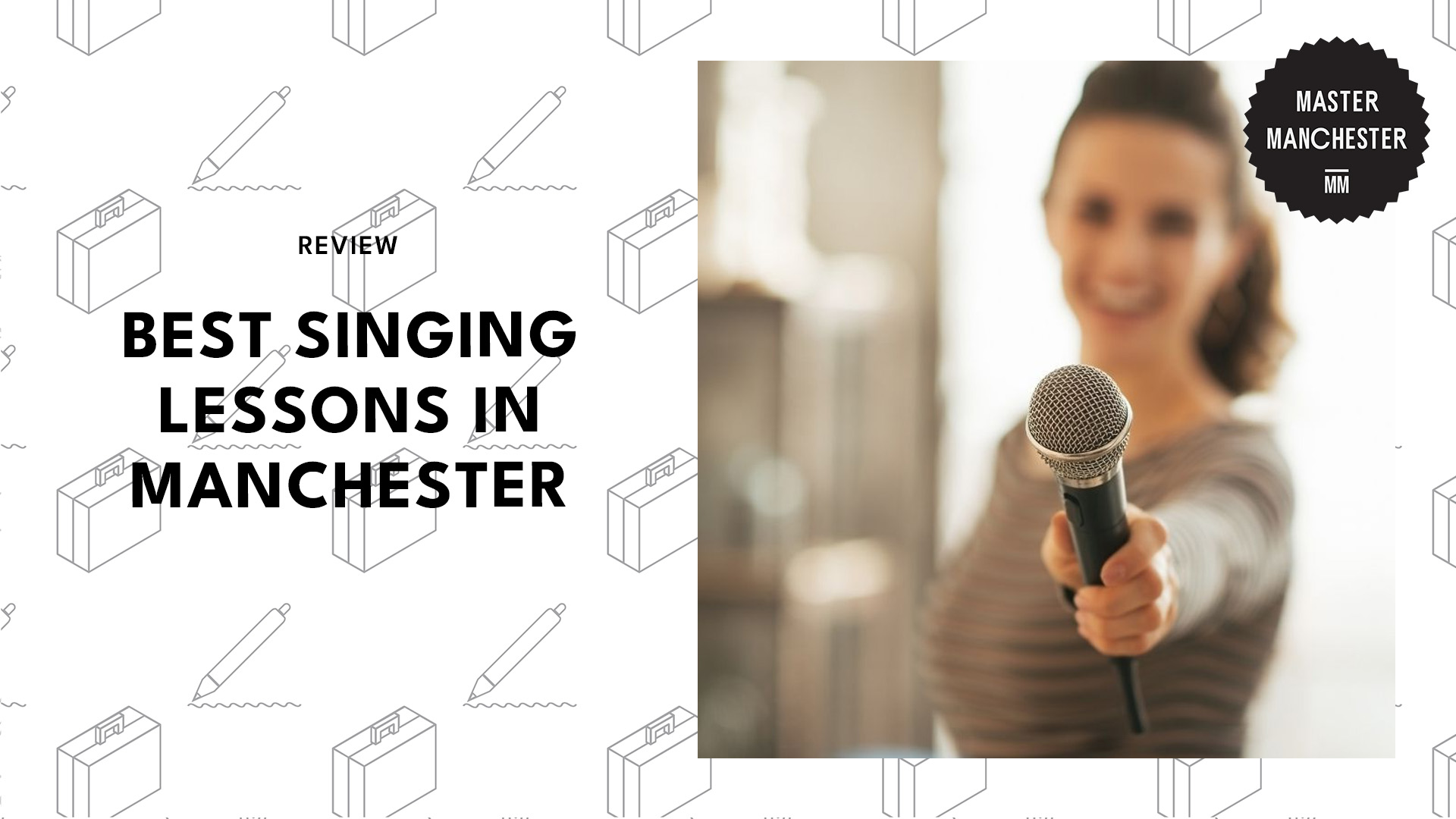 best-singing-lessons-manchester-banner
