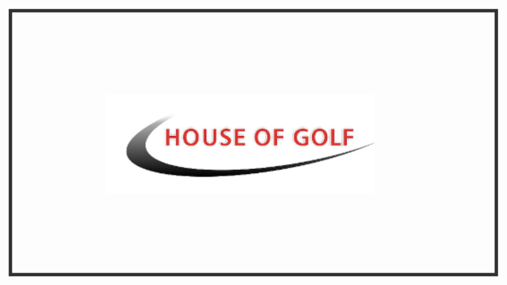brian-connor-golf-logo