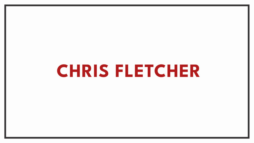 chris-fletcher-improve-my-golf-logo