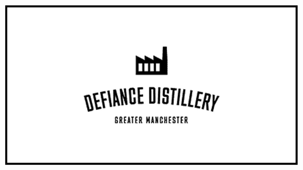 defiance-distillery-logo