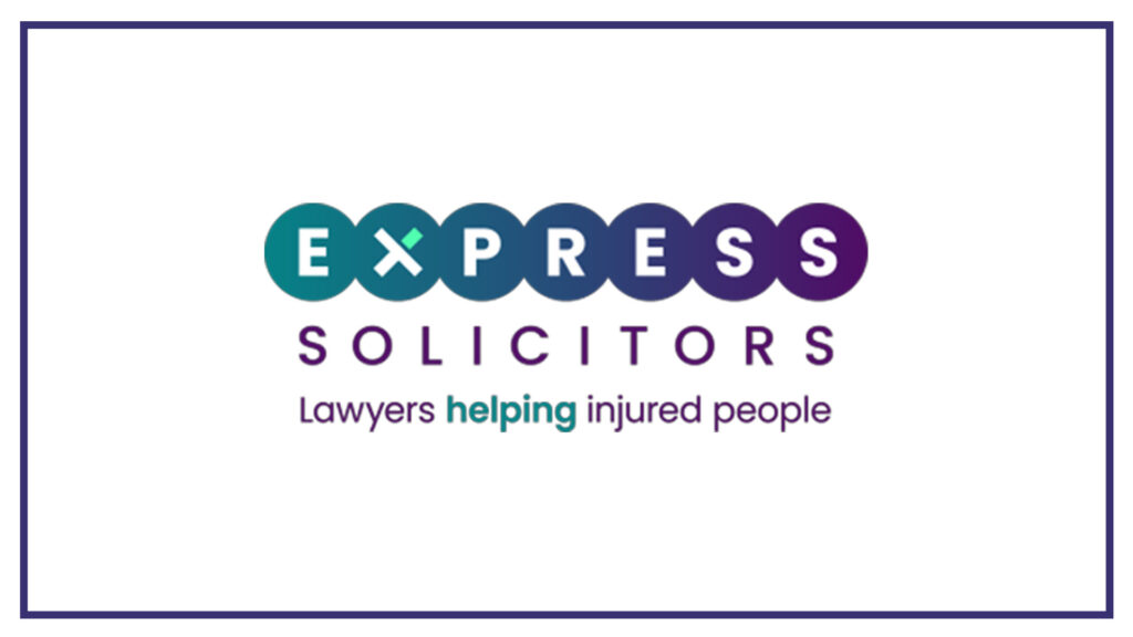 express-solicitors-logo