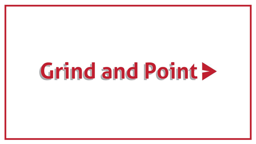 grind-and-point-logo