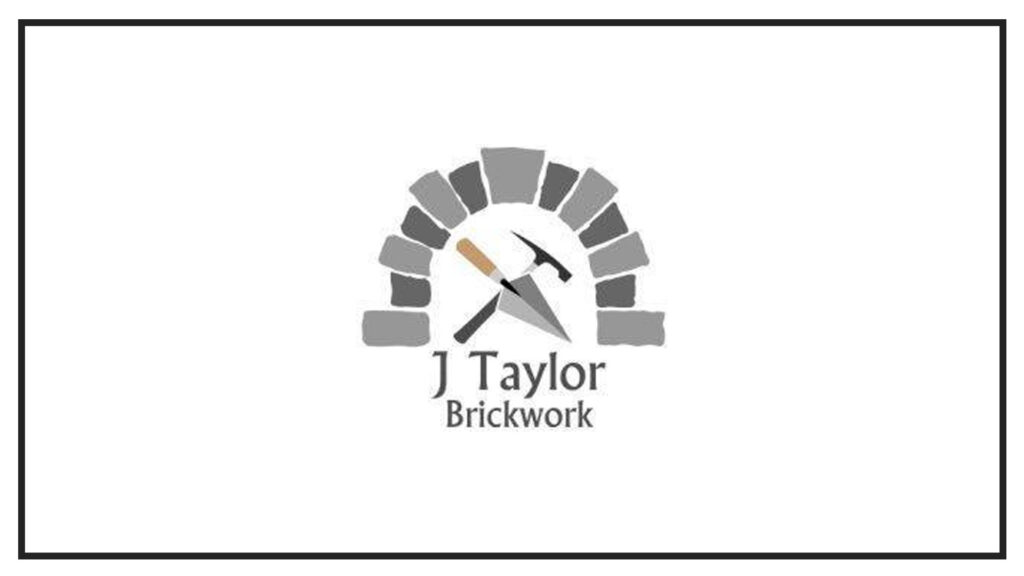 j-taylor-brickwork-logo