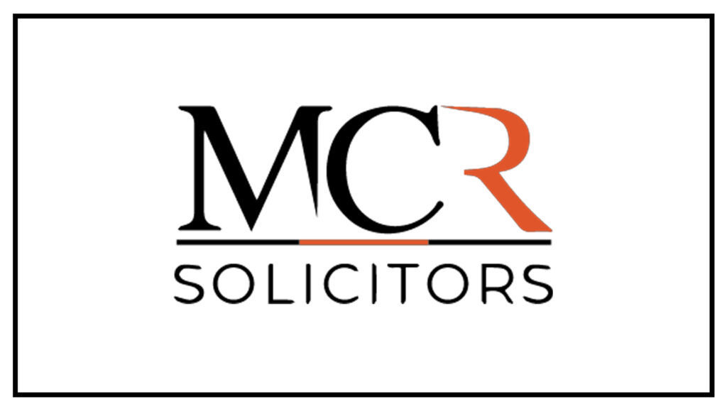 mcr-solicitors-logo