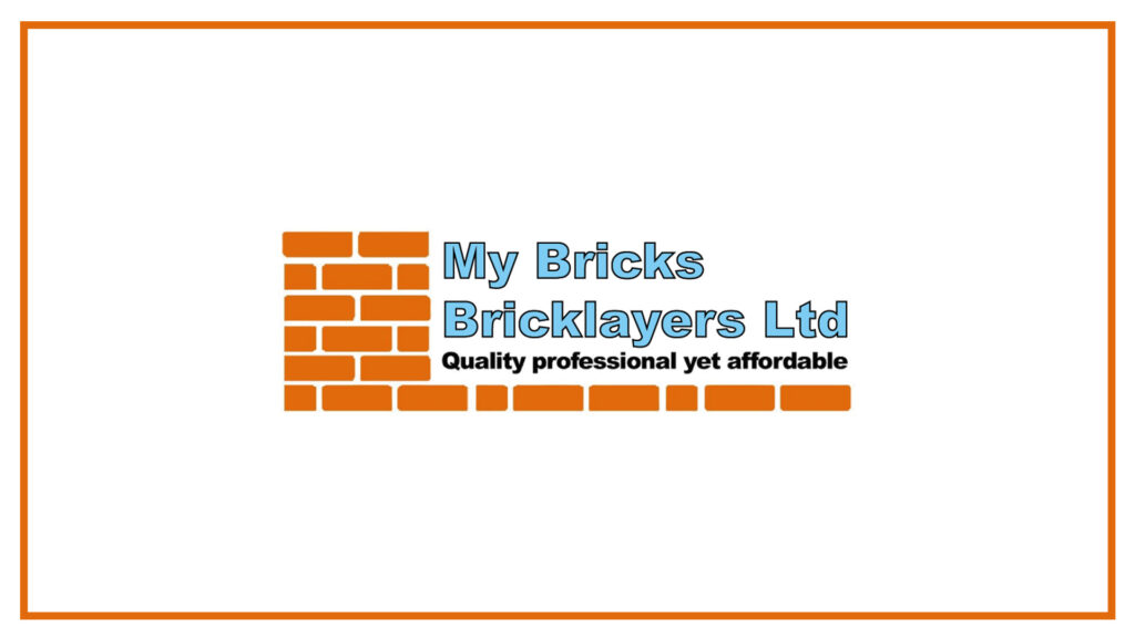 my-bricks-bricklayers-ltd-logo