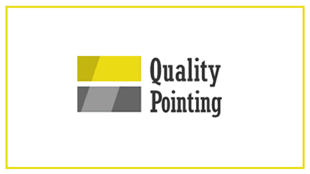 quality-pointing-logo