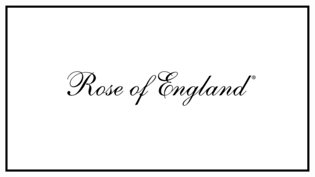 rose-of-england-logo