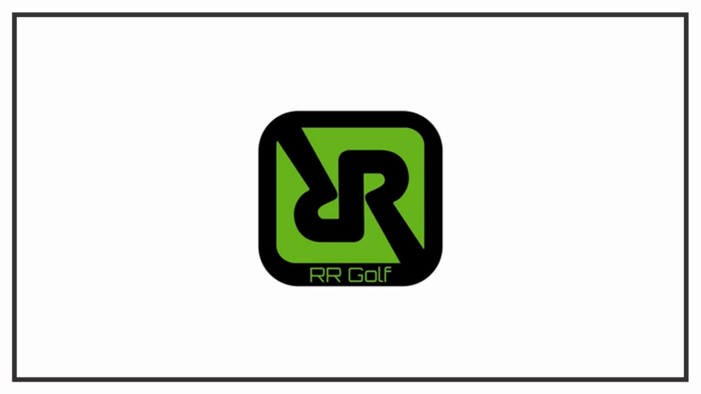 rr-golf-logo