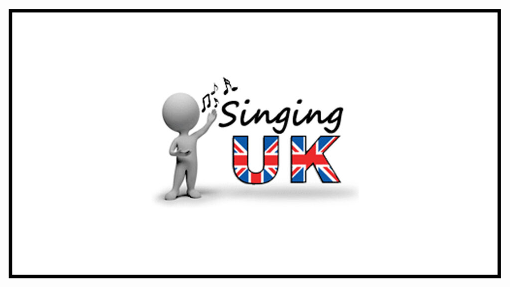 singing-uk-logo