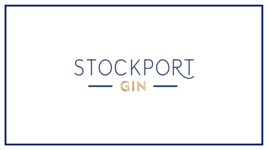 stockport-gin-logo