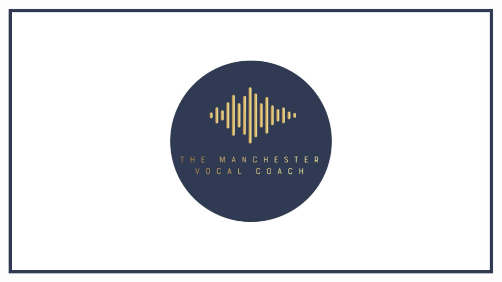 the-manchester-vocal-coach-logo