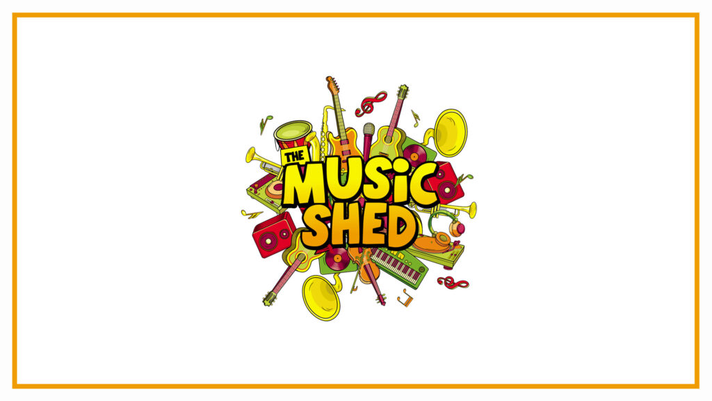 the-music-shed-logo
