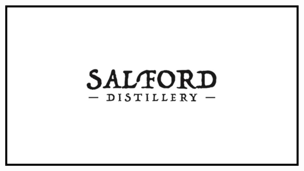 the-salford-distillery-logo