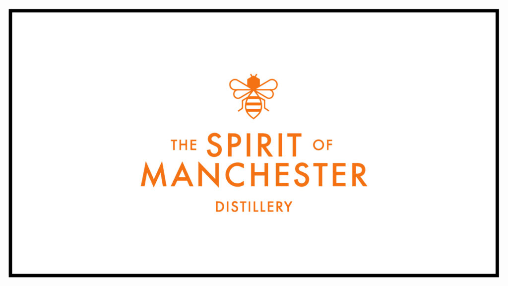 the-spirit-of-manchester-distillery-logo