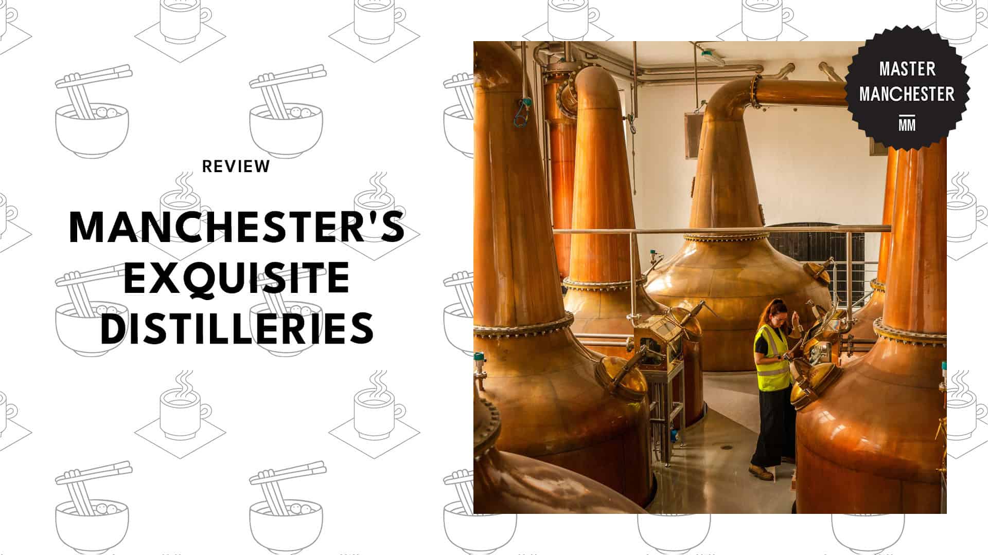 top-distilleries-manchester-banner