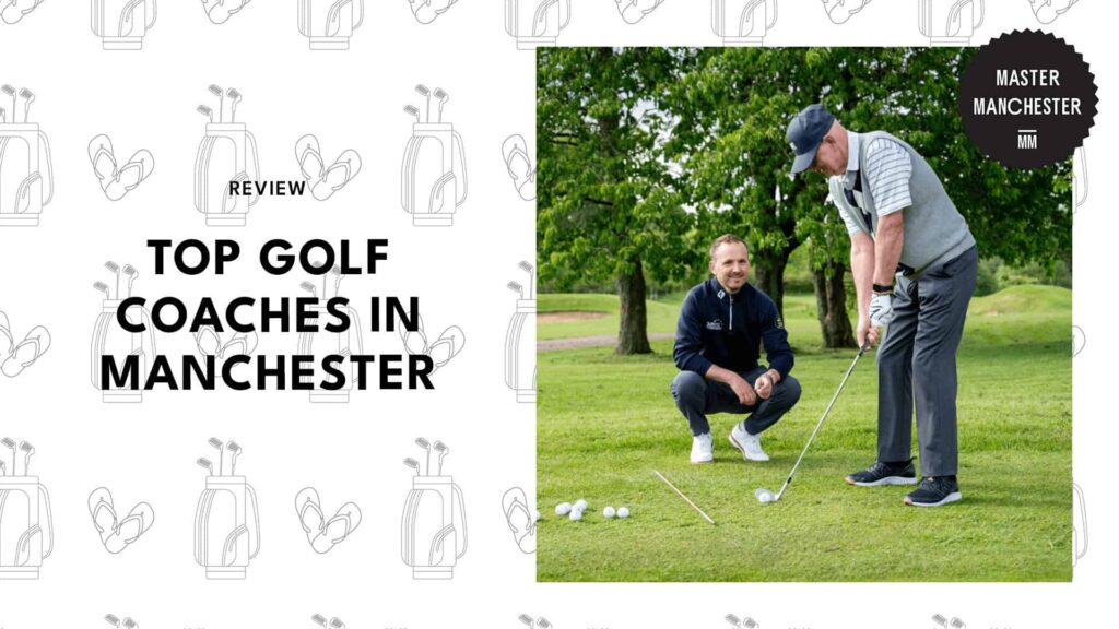 top-golf-coaches-manchester-banner