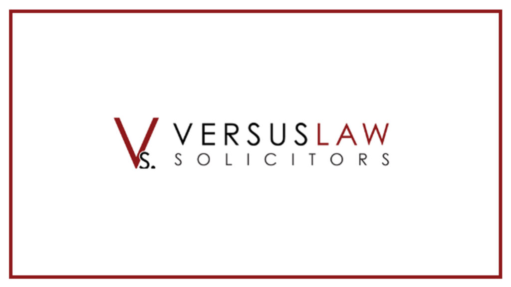 versus-law-solicitors-logo