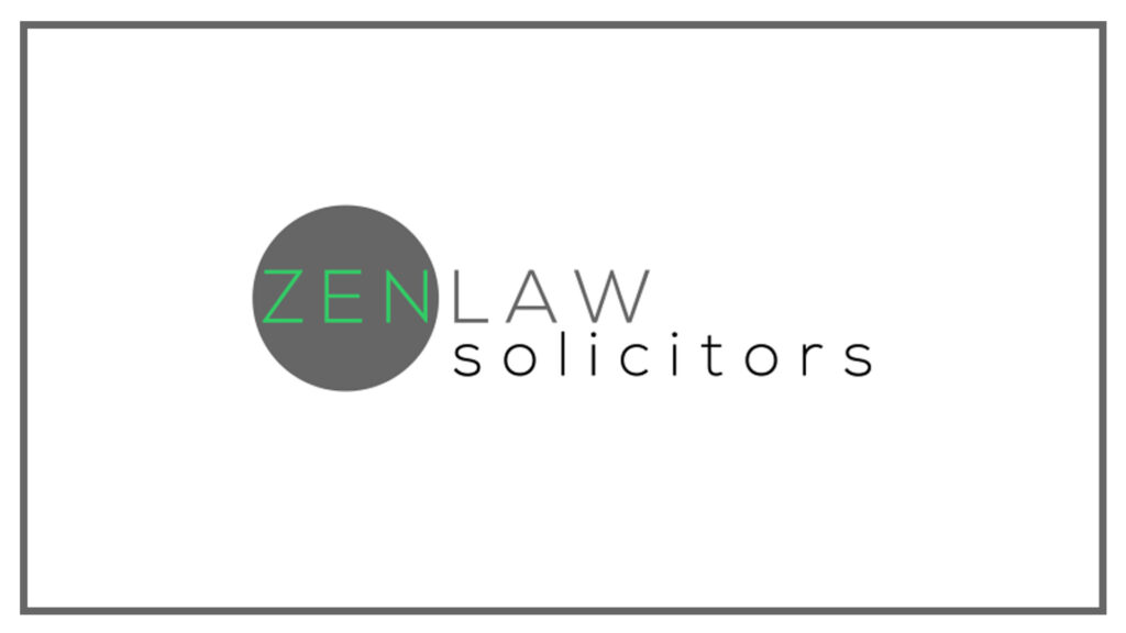 zen-law-solicitors-logo