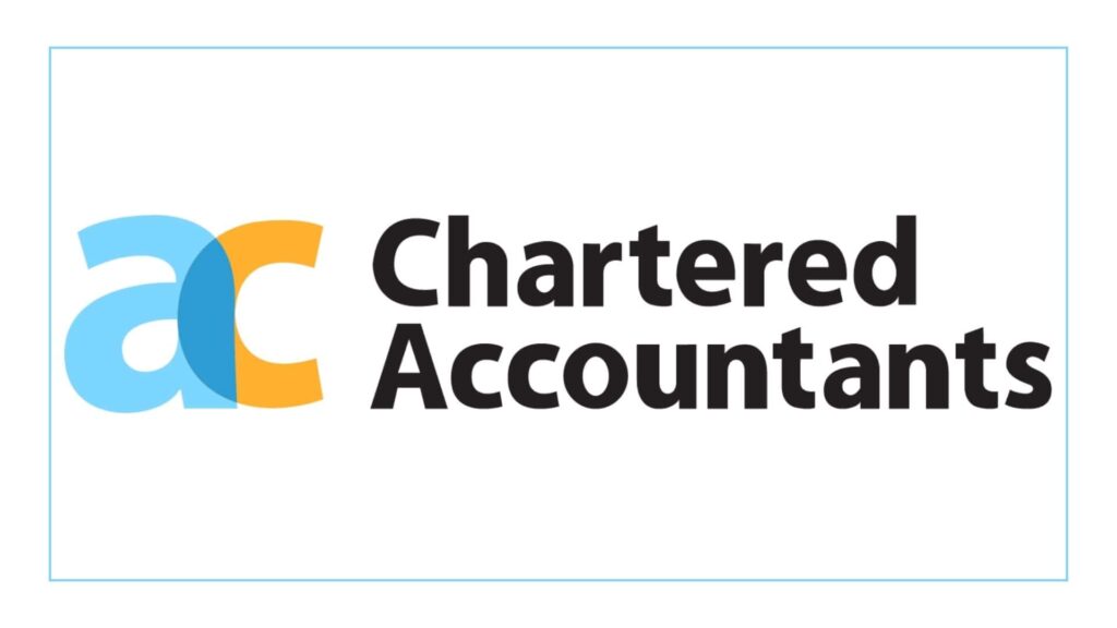ac-chartered-accountants