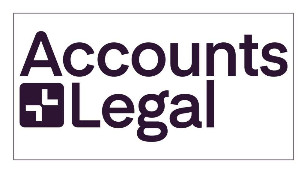 accounts-and-legal