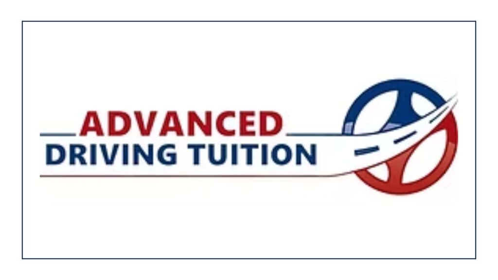 advanced-driving-tuition